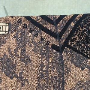 Savage X Fenty Sexy Leggings